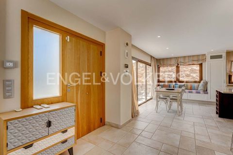 Villa i El Medano, Tenerife, El Medano - € 1.690.000 | Ref: W-02T5PU - foto 7