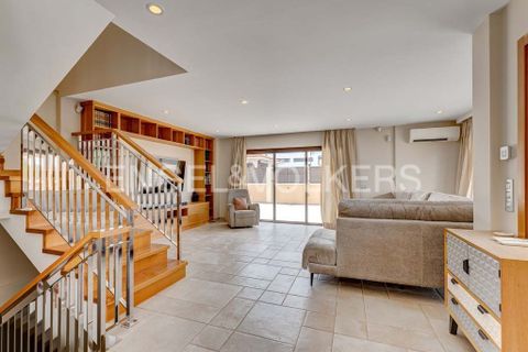 Villa i El Medano, Tenerife, El Medano - € 1.690.000 | Ref: W-02T5PU - foto 8