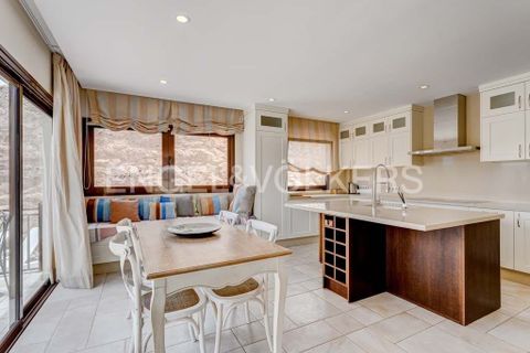Villa i El Medano, Tenerife, El Medano - € 1.690.000 | Ref: W-02T5PU - foto 9