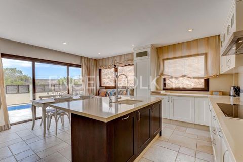 Villa i El Medano, Tenerife, El Medano - € 1.690.000 | Ref: W-02T5PU - foto 10