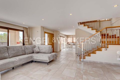 Villa i El Medano, Tenerife, El Medano - € 1.690.000 | Ref: W-02T5PU - foto 11