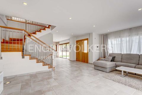 Villa i El Medano, Tenerife, El Medano - € 1.690.000 | Ref: W-02T5PU - foto 12