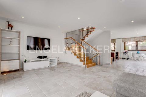Villa i El Medano, Tenerife, El Medano - € 1.690.000 | Ref: W-02T5PU - foto 13