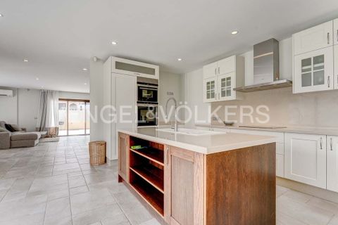Villa i El Medano, Tenerife, El Medano - € 1.690.000 | Ref: W-02T5PU - foto 14