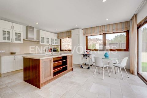 Villa i El Medano, Tenerife, El Medano - € 1.690.000 | Ref: W-02T5PU - foto 15