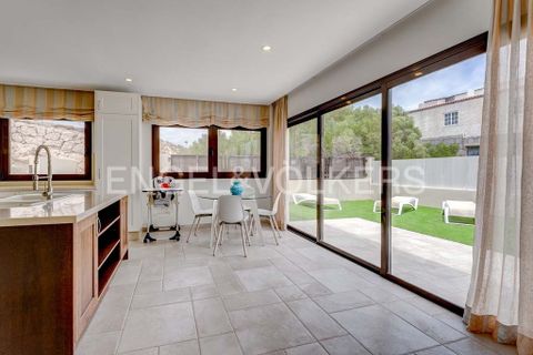 Villa i El Medano, Tenerife, El Medano - € 1.690.000 | Ref: W-02T5PU - foto 16