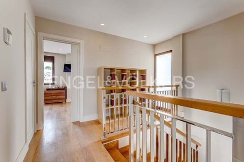 Villa i El Medano, Tenerife, El Medano - € 1.690.000 | Ref: W-02T5PU - foto 18