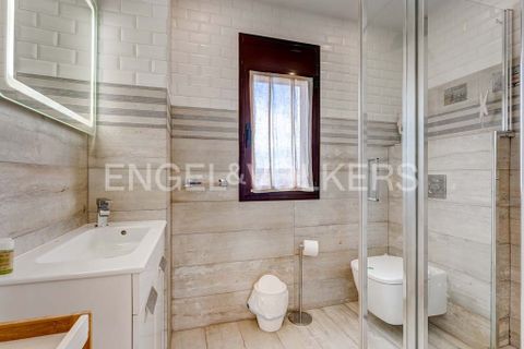 Villa i El Medano, Tenerife, El Medano - € 1.690.000 | Ref: W-02T5PU - foto 21