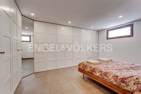 Villa i El Medano, Tenerife, El Medano - € 1.690.000 | Ref: W-02T5PU - foto 23