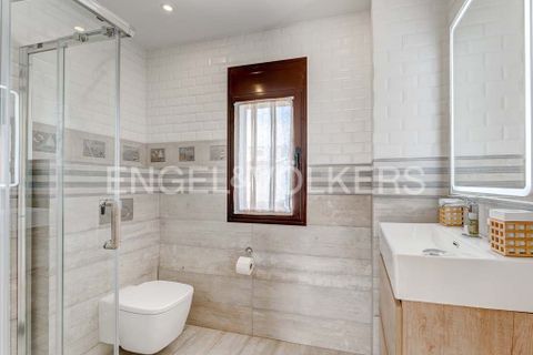 Villa i El Medano, Tenerife, El Medano - € 1.690.000 | Ref: W-02T5PU - foto 24