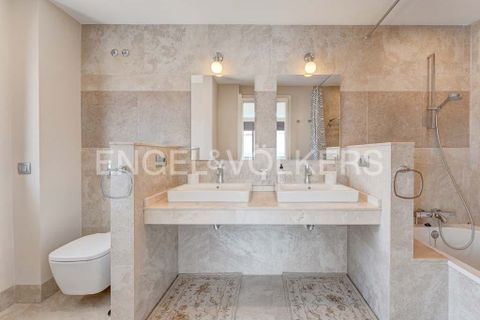 Villa i El Medano, Tenerife, El Medano - € 1.690.000 | Ref: W-02T5PU - foto 25