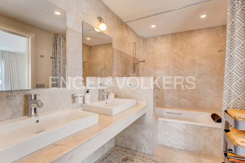 Villa i El Medano, Tenerife, El Medano - € 1.690.000 | Ref: W-02T5PU - foto 26