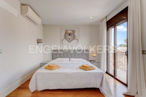 Villa i El Medano, Tenerife, El Medano - € 1.690.000 | Ref: W-02T5PU - foto 28