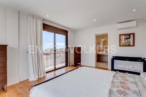 Villa i El Medano, Tenerife, El Medano - € 1.690.000 | Ref: W-02T5PU - foto 29