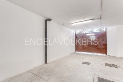 Villa i El Medano, Tenerife, El Medano - € 1.690.000 | Ref: W-02T5PU - foto 30