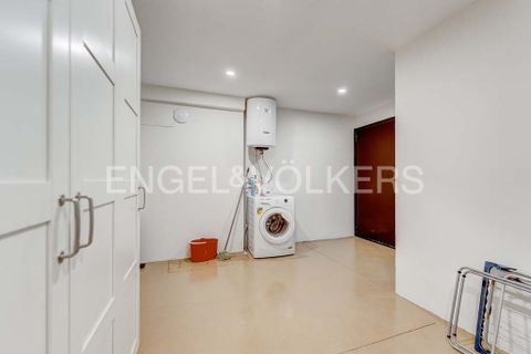 Villa i El Medano, Tenerife, El Medano - € 1.690.000 | Ref: W-02T5PU - foto 31