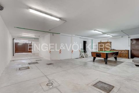 Villa i El Medano, Tenerife, El Medano - € 1.690.000 | Ref: W-02T5PU - foto 32