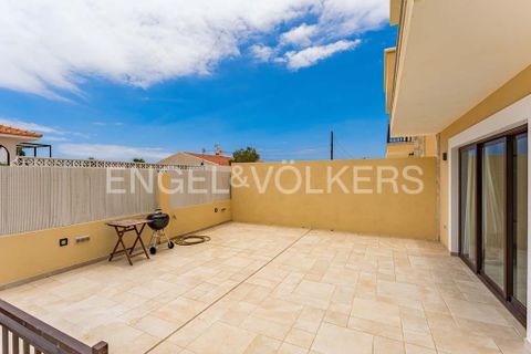 Villa i El Medano, Tenerife, El Medano - € 1.690.000 | Ref: W-02T5PU - foto 38