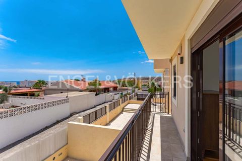 Villa i El Medano, Tenerife, El Medano - € 1.690.000 | Ref: W-02T5PU - foto 40