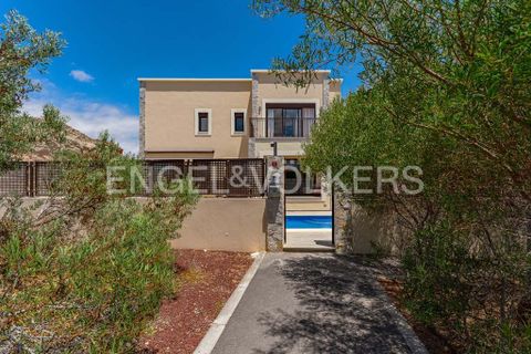Villa i El Medano, Tenerife, El Medano - € 1.690.000 | Ref: W-02T5PU - foto 41