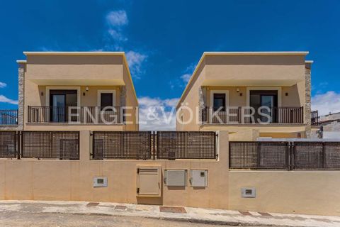 Villa i El Medano, Tenerife, El Medano - € 1.690.000 | Ref: W-02T5PU - foto 42