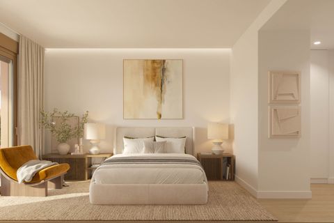 Lejlighed i Torremolinos, Malaga, Torremolinos - € 450.000 | Ref: SPCRM4109 - foto 6