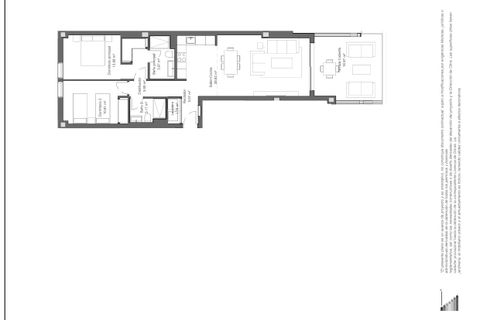 Leilighet i Torremolinos, Malaga, Torremolinos - € 440 000 | Ref: SPCRM4111 - foto 2