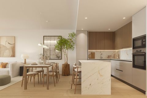 Leilighet i Torremolinos, Malaga, Torremolinos - € 516 000 | Ref: SPCRM4112 - foto 3