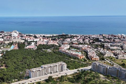 Leilighet i Torremolinos, Malaga, Torremolinos - € 516 000 | Ref: SPCRM4112 - foto 7