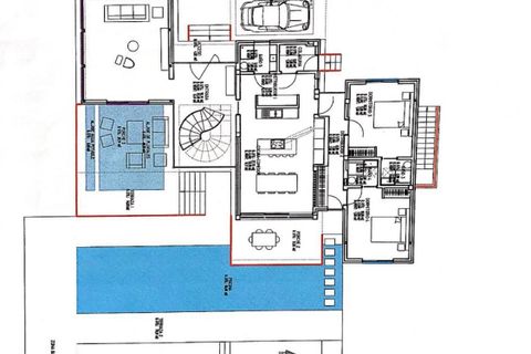 Stadthaus in Calvia, Mallorca, Calvia - € 16.000/Monat | Ref: SPCRM4155 - Foto 2
