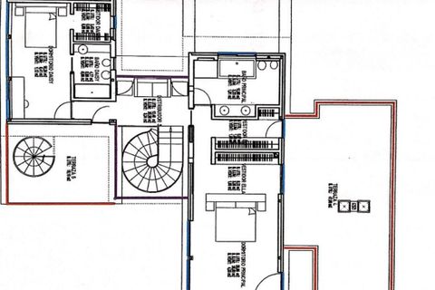 Stadthaus in Calvia, Mallorca, Calvia - € 16.000/Monat | Ref: SPCRM4155 - Foto 3