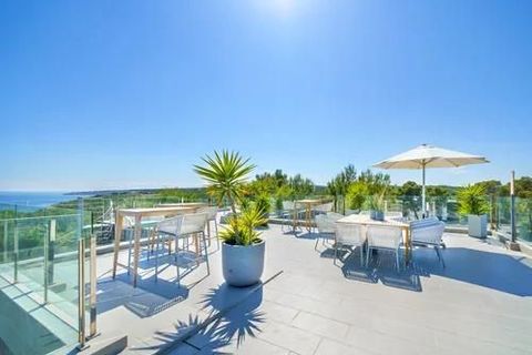 Stadthaus in Calvia, Mallorca, Calvia - € 16.000/Monat | Ref: SPCRM4155 - Foto 12