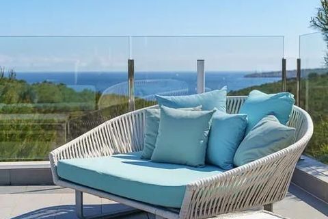Stadthaus in Calvia, Mallorca, Calvia - € 16.000/Monat | Ref: SPCRM4155 - Foto 13