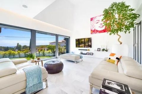 Stadthaus in Calvia, Mallorca, Calvia - € 16.000/Monat | Ref: SPCRM4155 - Foto 15