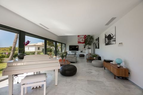 Stadthaus in Calvia, Mallorca, Calvia - € 16.000/Monat | Ref: SPCRM4155 - Foto 19