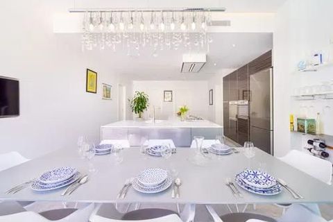 Stadthaus in Calvia, Mallorca, Calvia - € 16.000/Monat | Ref: SPCRM4155 - Foto 24