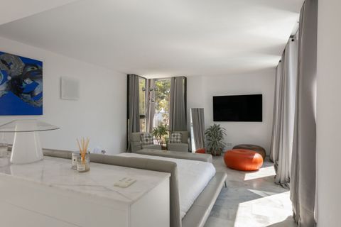 Stadthaus in Calvia, Mallorca, Calvia - € 16.000/Monat | Ref: SPCRM4155 - Foto 32