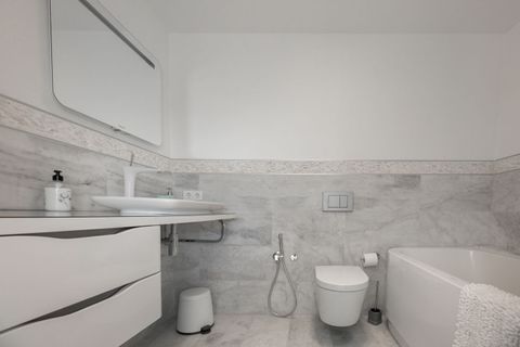 Stadthaus in Calvia, Mallorca, Calvia - € 16.000/Monat | Ref: SPCRM4155 - Foto 36