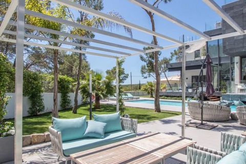 Stadthaus in Calvia, Mallorca, Calvia - € 16.000/Monat | Ref: SPCRM4155 - Foto 43