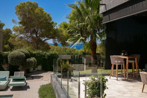 Stadthaus in Calvia, Mallorca, Calvia - € 16.000/Monat | Ref: SPCRM4155 - Foto 44