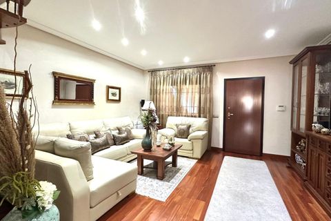 Byhus i Torrevieja, Alicante, Torrevieja - € 449.900 | Ref: MLSC8480289 - foto 1