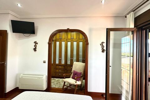 Byhus i Torrevieja, Alicante, Torrevieja - € 449.900 | Ref: MLSC8480289 - foto 11