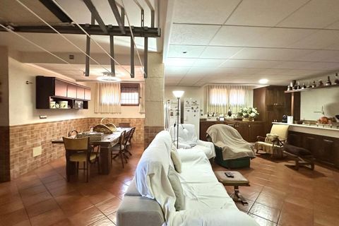 Byhus i Torrevieja, Alicante, Torrevieja - € 449.900 | Ref: MLSC8480289 - foto 15