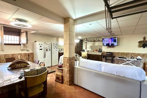Byhus i Torrevieja, Alicante, Torrevieja - € 449.900 | Ref: MLSC8480289 - foto 17