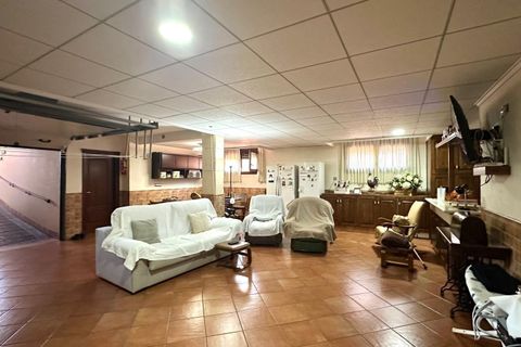 Byhus i Torrevieja, Alicante, Torrevieja - € 449.900 | Ref: MLSC8480289 - foto 18