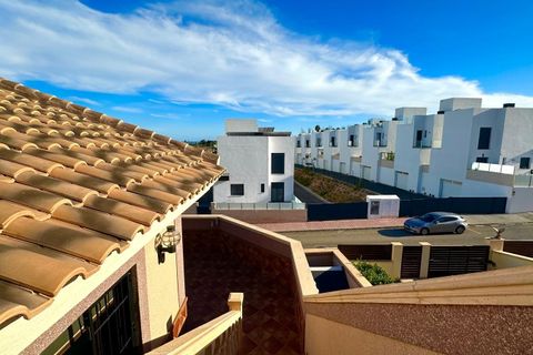 Byhus i Torrevieja, Alicante, Torrevieja - € 449.900 | Ref: MLSC8480289 - foto 20