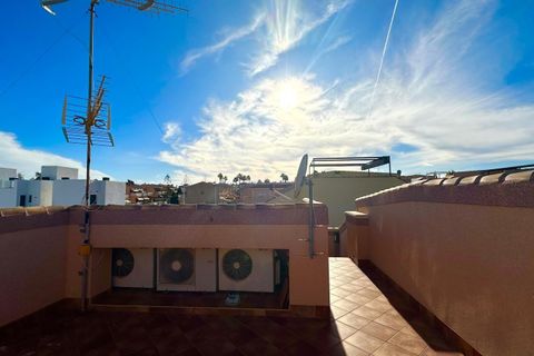 Byhus i Torrevieja, Alicante, Torrevieja - € 449.900 | Ref: MLSC8480289 - foto 21