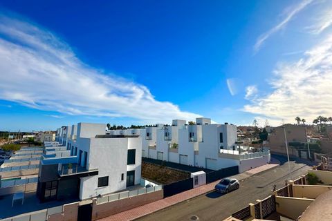 Byhus i Torrevieja, Alicante, Torrevieja - € 449.900 | Ref: MLSC8480289 - foto 23