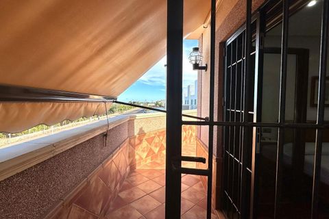 Byhus i Torrevieja, Alicante, Torrevieja - € 449.900 | Ref: MLSC8480289 - foto 25