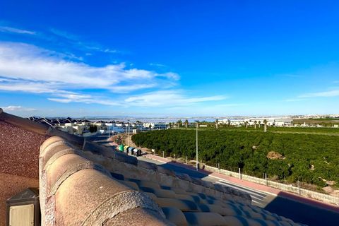 Byhus i Torrevieja, Alicante, Torrevieja - € 449.900 | Ref: MLSC8480289 - foto 26